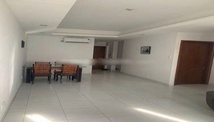 CHO THUÊ CĂN HỘ CHUNG CƯ THE ONE GAMUDA, 72M2, 2 NGỦ, 2 WC, 10 TRIỆU - FULL NỘI THẤT.